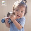 【PlanToys】推拉系列 商品缩略图0