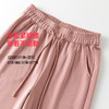 樱花SAKURA砂洗直筒裤25101 商品缩略图5