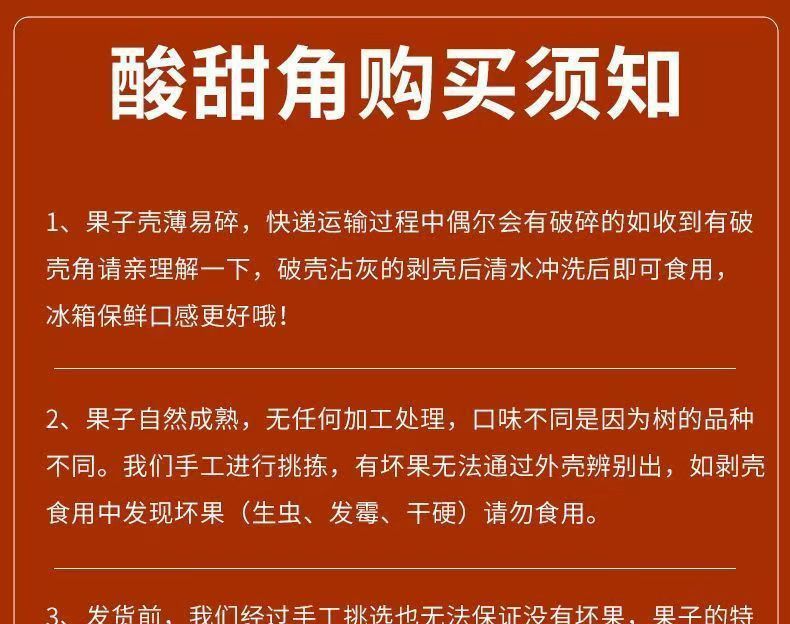 i22VifOtztSBuvrAbg2Xee9++moPx45qinIL