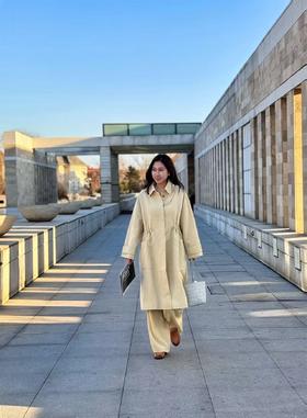 闪照第60期 期待春暖花开