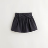 马克珍妮女童甜美蝴蝶结花苞短裙儿童半身裙2025年春夏新款550726 商品缩略图3