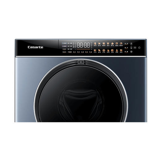 卡萨帝（Casarte）洗衣机 C8 HDN17L5EU1 商品图3