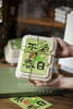 青团 商品缩略图10