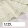 都市丽人纤柔绵木代尔系列N/RC提花平角裤LKH5H7 商品缩略图5
