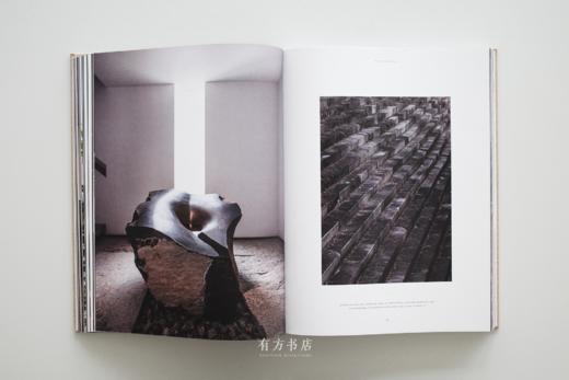 静谧之美：日式建筑与设计美学探索 Stillness: An Exploration of Japanese Aesthetics in Architecture and Design 商品图5