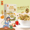 中粮悠采低糖五谷燕麦片360g 商品缩略图1