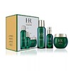 【双旦特惠特价：保税顺丰直邮 】赫莲娜绿宝瓶三件套 悦活蓄能新肌水200ml+绿宝瓶精华PRO50ml+绿宝瓶轻乳霜50ml优惠套盒 商品缩略图0