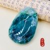 翡翠挂件 商品缩略图0
