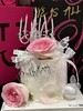 【烛台鲜花】 商品缩略图6