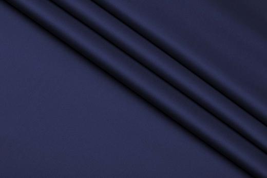 Marzoni 614-519/600 商品图0