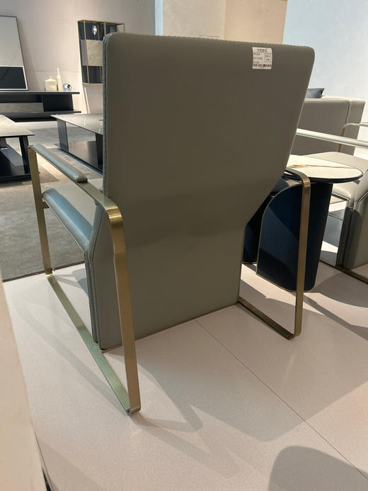 短椅/F333-DY 商品图1