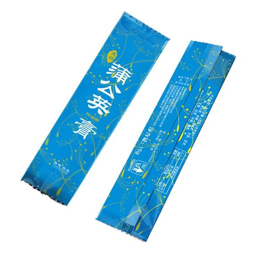 古法熬制的太怀•蒲公英膏  15g*20条/盒 商品图6