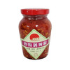张氏记拌饭酱剁辣椒酱家用厨房炒菜调味料理280g（6970533471391 
） 商品缩略图0