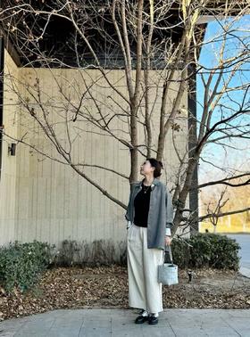 闪照第61期 细碎的日常