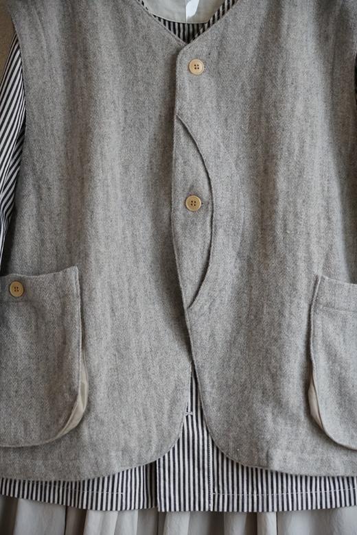 Laboratory 商品图4