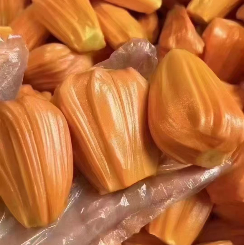 〔上海直发包邮06〕菠萝蜜