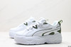 彪马PUMA BLSTR SURREALC厚底复古休闲鞋398394-01女鞋 商品缩略图3