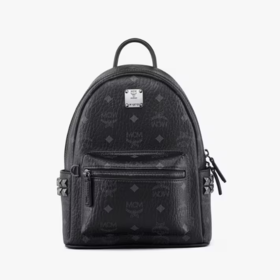 MCM 背包 MINI男  MMKEAVE16BK001-F .