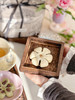 妇女节限定·花酥点心礼盒 商品缩略图2