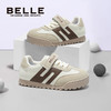 心选丨百丽春款💖专柜正品❗️【BELLE百丽中大童特价童鞋合集】🌲31年国货品牌！ 商品缩略图0