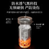 卡蛙 便携电热水杯 多功能用途 加宽大瓶口清洗方便-分销 商品缩略图1