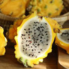 【果蔬精选】海南燕窝果 世界十大名果之一 嫩滑多汁 香甜可口 vc花青素白蛋白 营养丰富 商品缩略图1
