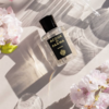 帕尔玛 格调-樱花 sakura 小样/正装 商品缩略图0