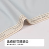 都市丽人零感无痕零感无痕系列锦氨平角裤LKH5G2 商品缩略图4