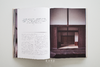 静谧之美：日式建筑与设计美学探索 Stillness: An Exploration of Japanese Aesthetics in Architecture and Design 商品缩略图6