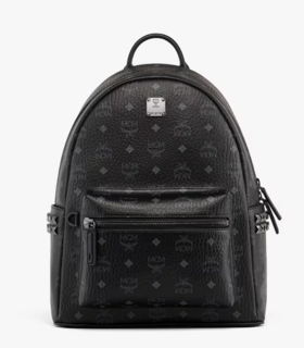 MCM 背包 SMALL男  MMKEAVE14BK001-F .