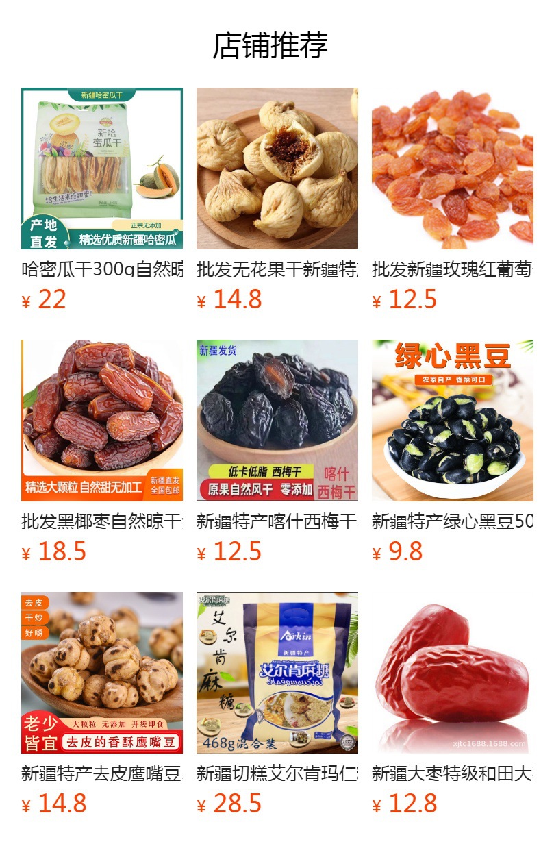 i22VifOtztSBuvrAbg2Xee9++mkLx4hm99mh