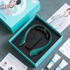 (包邮)SKG颈椎按摩仪k5-2(两种颜色） 商品缩略图0