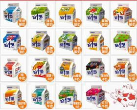 好1多酸奶酸奶200g