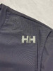 正品HELLY HANSEN/HH 25夏新男日常休闲运动防晒速干凉感弹力短袖T恤
三个色。尺码 S-XXL
H2ESSENTIAL
畅行旷野 纵览逸夏
日常运动T恤 商品缩略图5