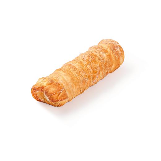 醇香奶油号角 商品图0