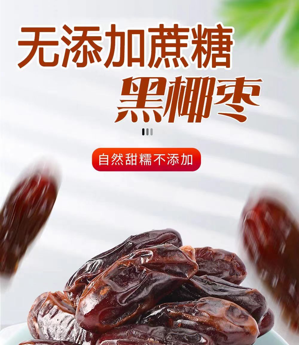 i22VifOtztSBuvrAbg2Xee9++moPx45qinIK