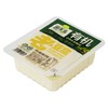 圃美多有机老豆腐400g 商品缩略图4