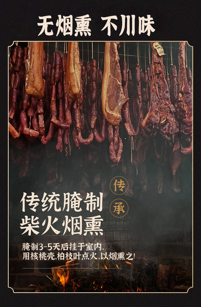 i22VifOtztSBuvrAbg2Xee9++moPx41ovUEd