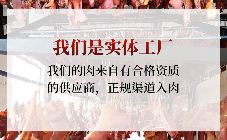 i22VifOtztSBuvrAbg2Xee9++moPx4xmJpDp