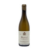 2020 Bernard Moreau Meursault Les Charmes Dessus 1er Cru 莫罗父子酒庄上香牡（默尔索一级园）白葡萄酒 2020 商品缩略图1