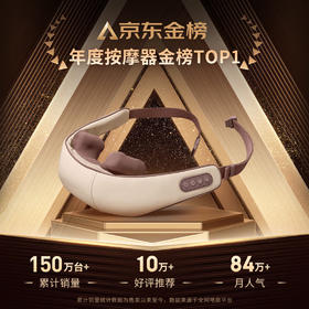 倍轻松（breo）N5mini颈椎按摩器按摩披肩肩颈按摩器肩膀斜方肌腿腰颈部按摩仪器脖子  生日三八妇女节礼物