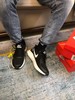 Nk耐克男女缓震耐磨轻便运动跑步鞋超轻款 商品缩略图3