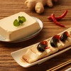 圃美多嫩豆腐340g 商品缩略图1