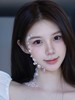 jellydoll 半年抛 黑加仑 直径14.2mm着色14.4mm 商品缩略图1
