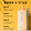 【自营】儒意（RUYI）生姜洗发水防脱固育发1瓶 商品缩略图1