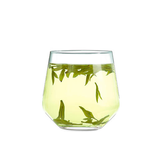 狮峰牌 龙井茶明前一级 50g（预售3月份发货） 商品图2