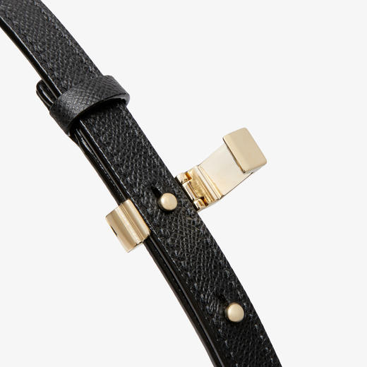 VIVI HOBO 迷你手袋 商品图3