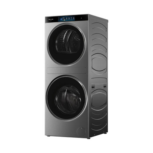 卡萨帝（Casarte）洗衣机 CZ B12LWS12YTTHBU1 商品图1