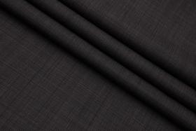 Marzoni 629-516/1100