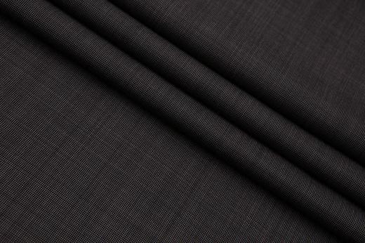 Marzoni 629-516/1100 商品图0